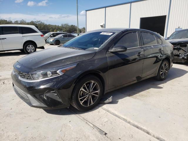 KIA FORTE 2022 3kpf24ad3ne417768