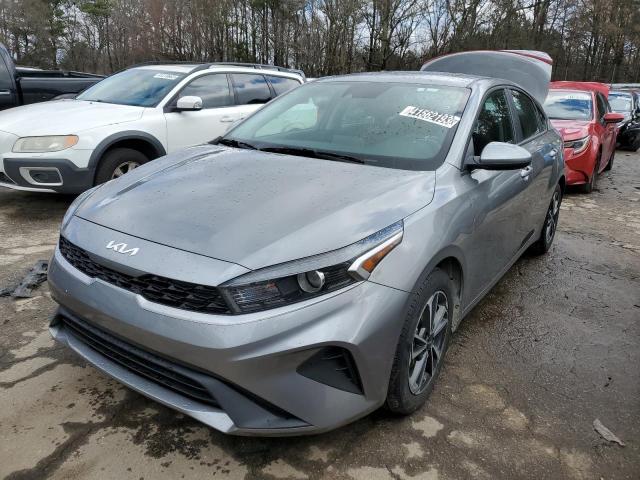 KIA FORTE FE 2022 3kpf24ad3ne418290