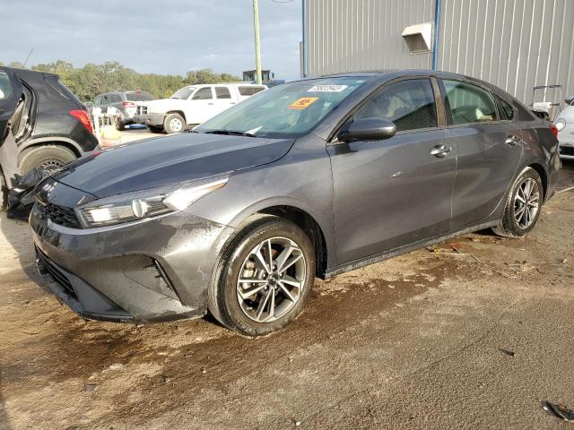 KIA FORTE 2022 3kpf24ad3ne429564