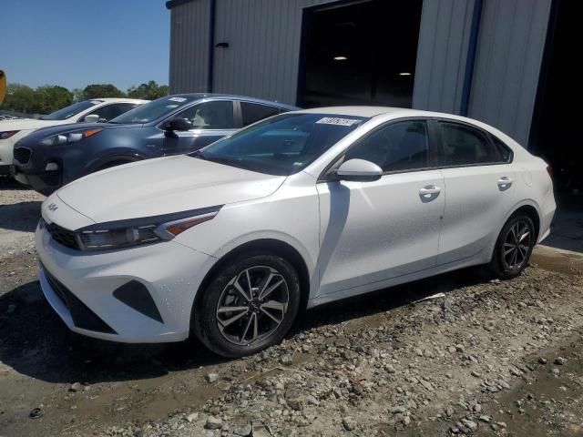 KIA FORTE FE 2022 3kpf24ad3ne435879