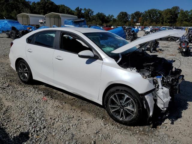 KIA FORTE FE 2022 3kpf24ad3ne465352