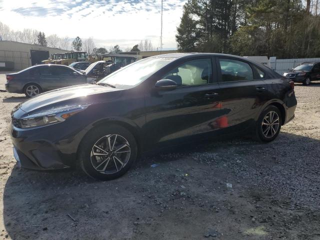 KIA FORTE FE 2022 3kpf24ad3ne472799