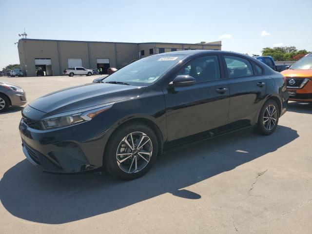 KIA FORTE FE 2022 3kpf24ad3ne475928