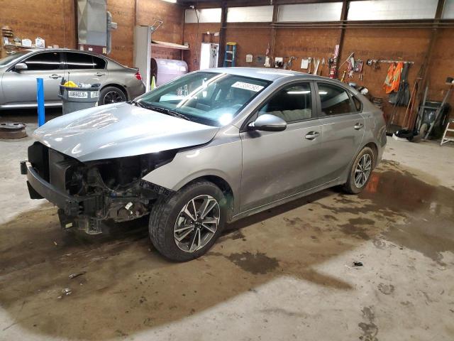 KIA FORTE 2022 3kpf24ad3ne479168