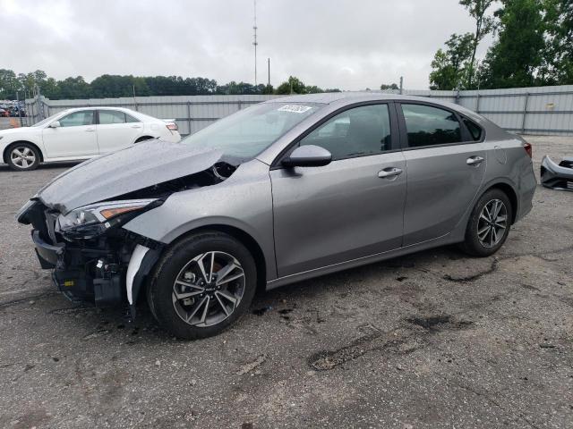 KIA FORTE FE 2022 3kpf24ad3ne481857