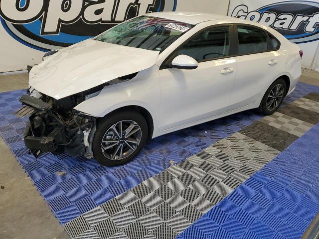 KIA FORTE FE 2022 3kpf24ad3ne487013