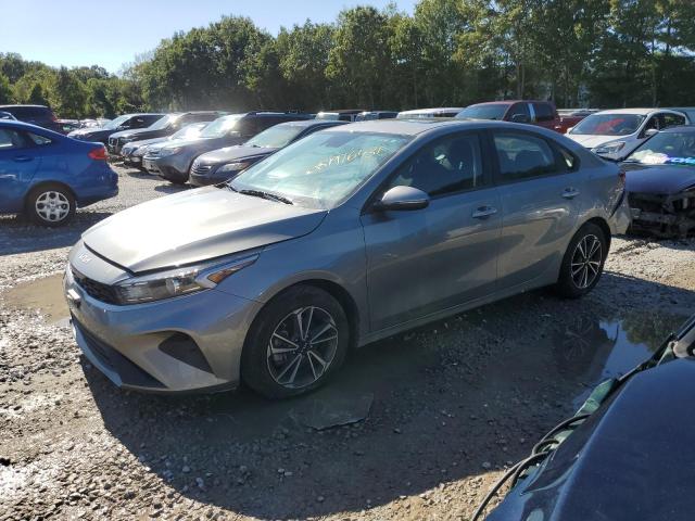 KIA FORTE FE 2022 3kpf24ad3ne497525