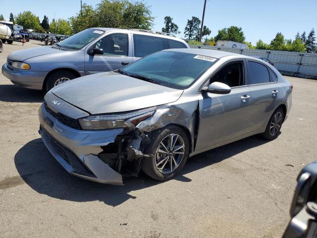 KIA FORTE 2023 3kpf24ad3pe515394