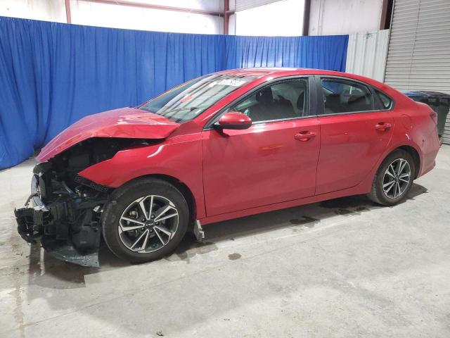 KIA FORTE 2023 3kpf24ad3pe533569