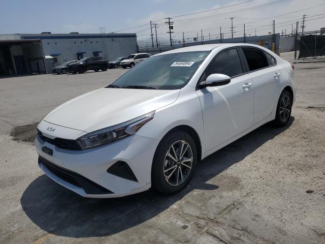 KIA FORTE 2023 3kpf24ad3pe547987