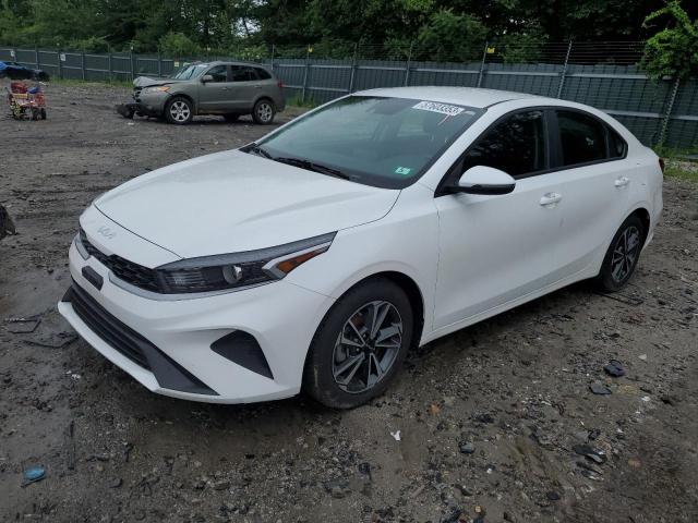 KIA FORTE LX 2023 3kpf24ad3pe549433