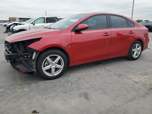 KIA FORTE LX 2023 3kpf24ad3pe553479