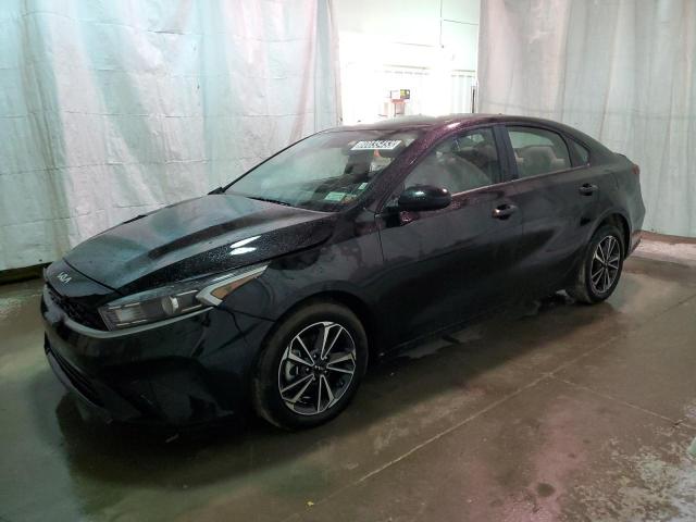 KIA FORTE 2023 3kpf24ad3pe554115