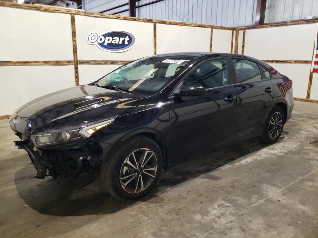 KIA FORTE 2023 3kpf24ad3pe568757