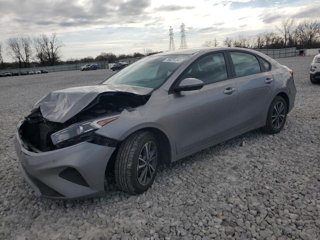 KIA FORTE LX 2023 3kpf24ad3pe574008