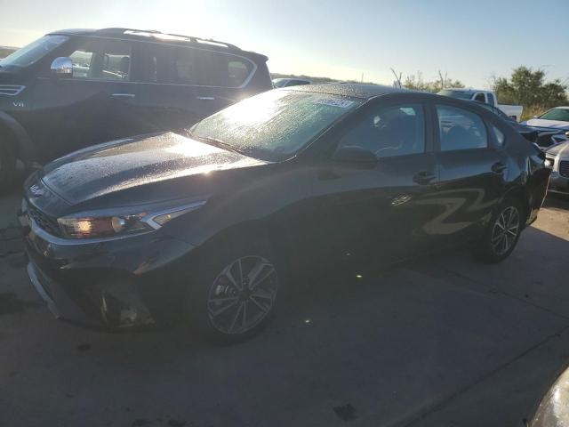 KIA FORTE 2023 3kpf24ad3pe592427