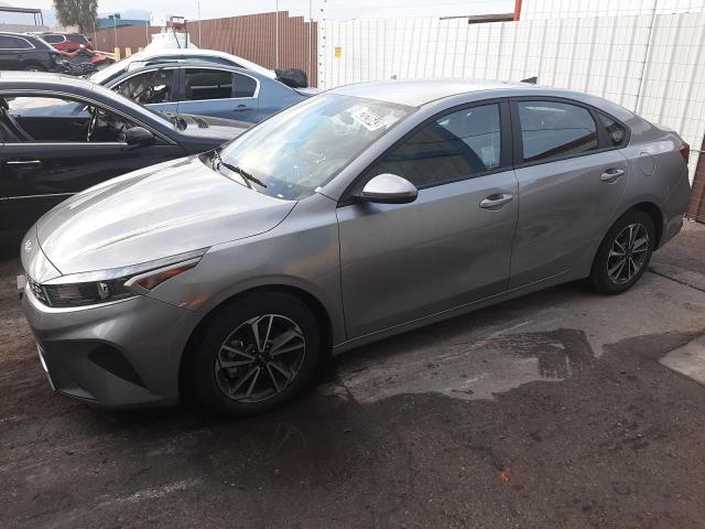 KIA FORTE 2023 3kpf24ad3pe595831