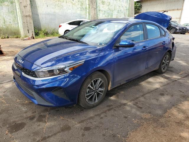 KIA FORTE 2023 3kpf24ad3pe609565