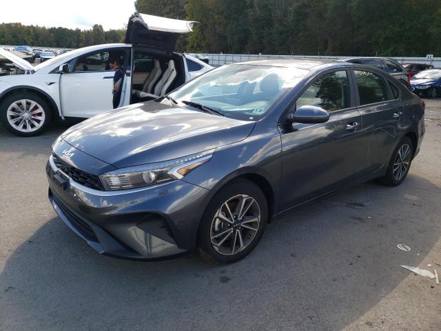 KIA FORTE 2023 3kpf24ad3pe612014