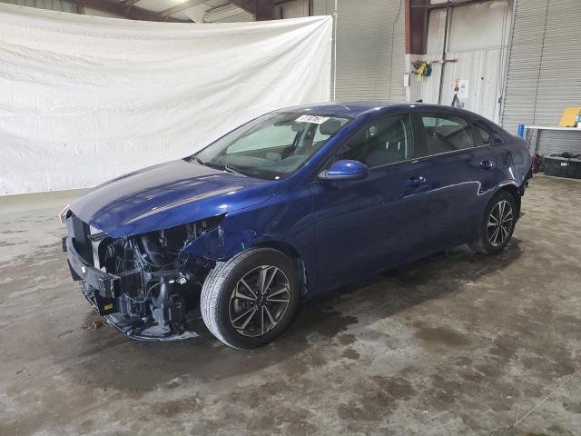 KIA FORTE 2023 3kpf24ad3pe614121