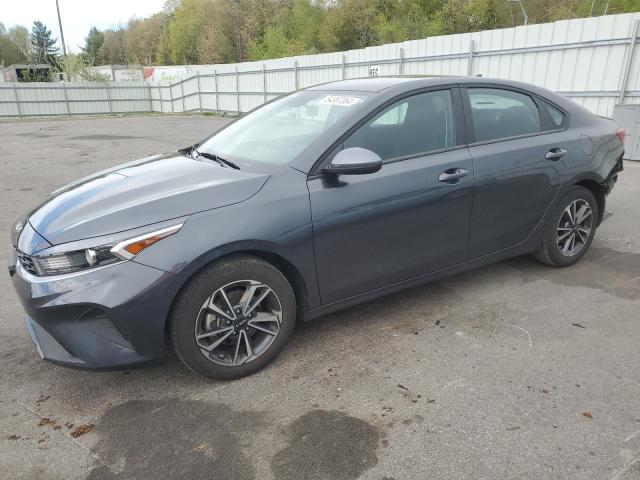 KIA FORTE 2023 3kpf24ad3pe618587