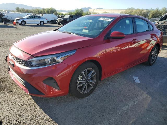 KIA FORTE 2023 3kpf24ad3pe624311