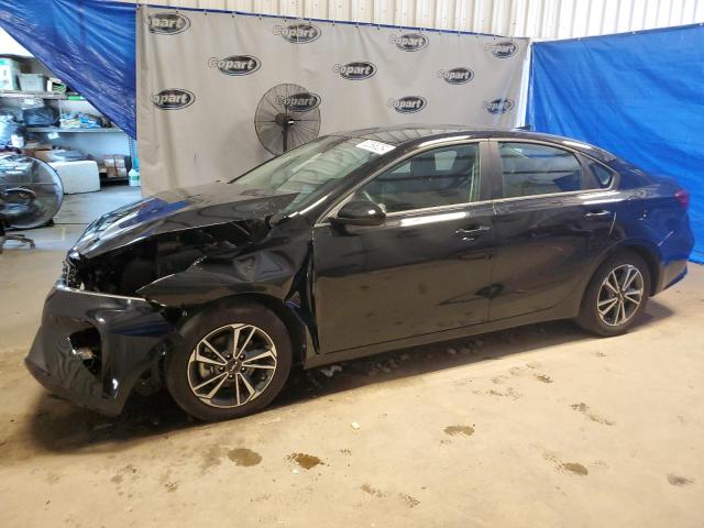 KIA FORTE LX 2023 3kpf24ad3pe626107