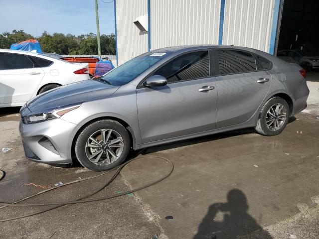 KIA FORTE 2023 3kpf24ad3pe631372