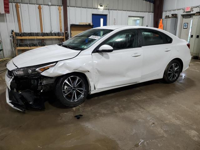 KIA FORTE 2023 3kpf24ad3pe645580