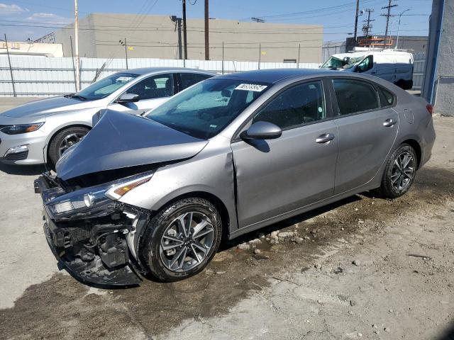 KIA FORTE LX 2023 3kpf24ad3pe650178