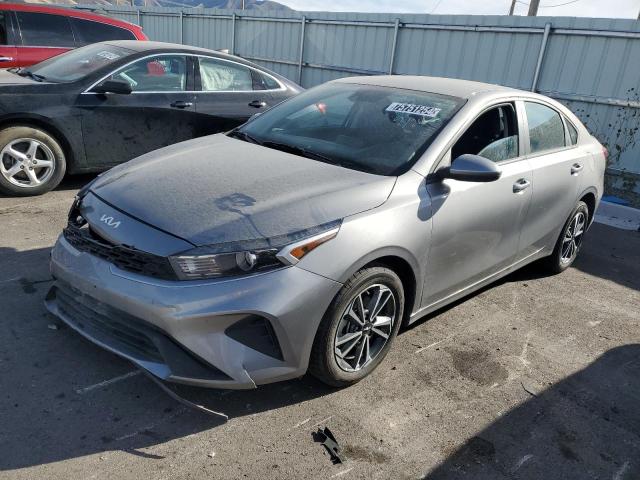 KIA FORTE LX 2023 3kpf24ad3pe650438