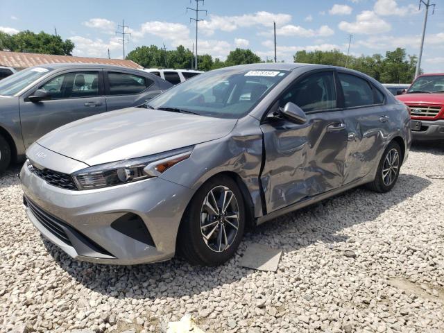 KIA FORTE 2023 3kpf24ad3pe668406