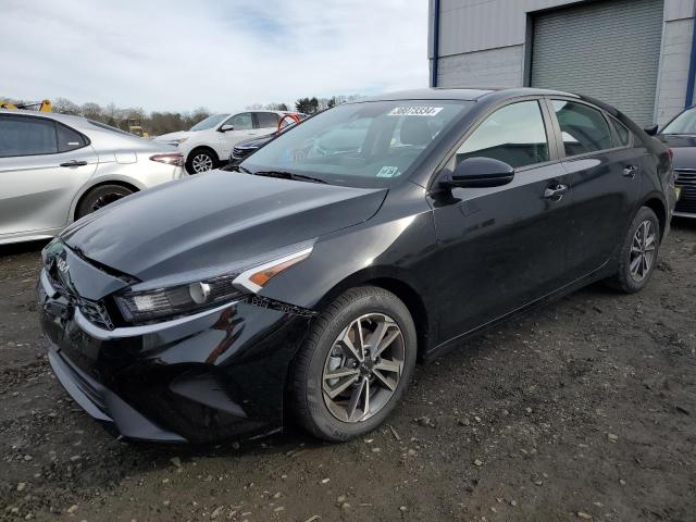 KIA FORTE 2023 3kpf24ad3pe674495