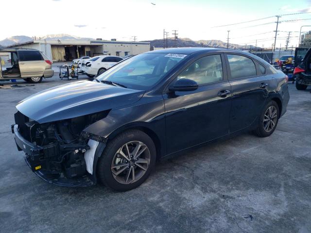 KIA FORTE 2023 3kpf24ad3pe676165