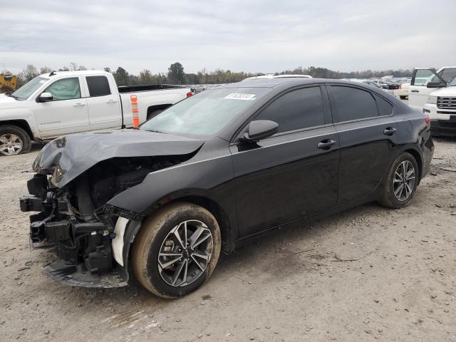 KIA FORTE LX 2023 3kpf24ad3pe680085