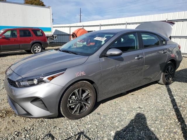 KIA FORTE 2023 3kpf24ad3pe682466