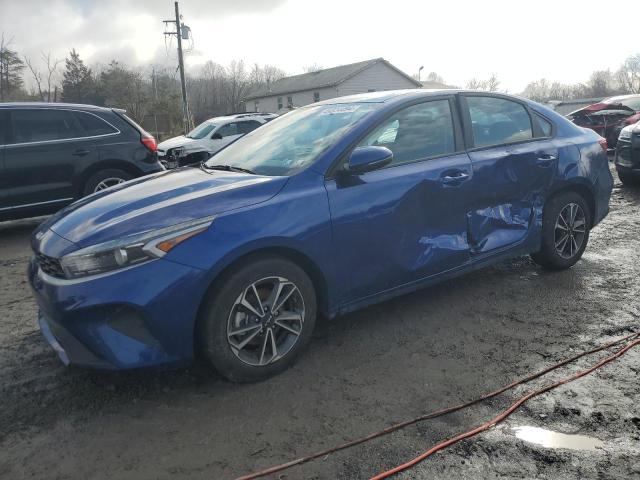 KIA FORTE 2023 3kpf24ad3pe685237