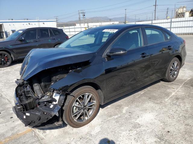 KIA FORTE 2023 3kpf24ad3pe687215