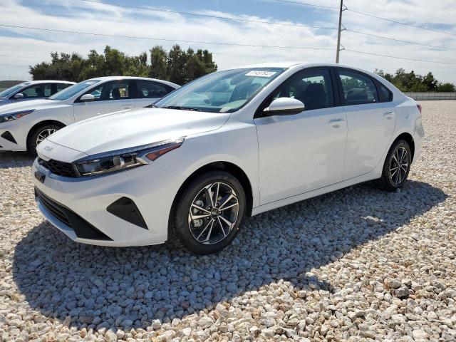 KIA FORTE 2023 3kpf24ad3pe690583