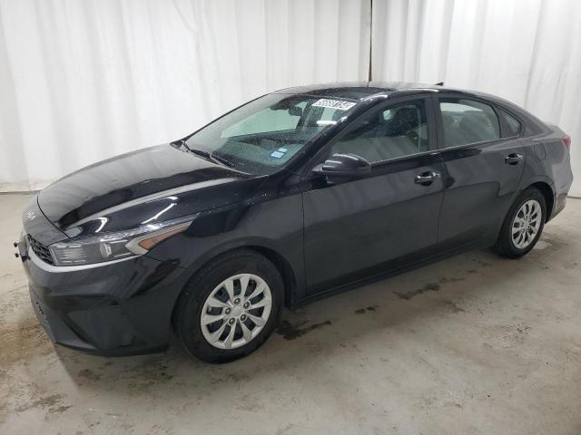 KIA FORTE 2024 3kpf24ad3re688058