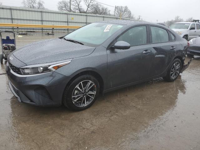 KIA FORTE 2024 3kpf24ad3re698847