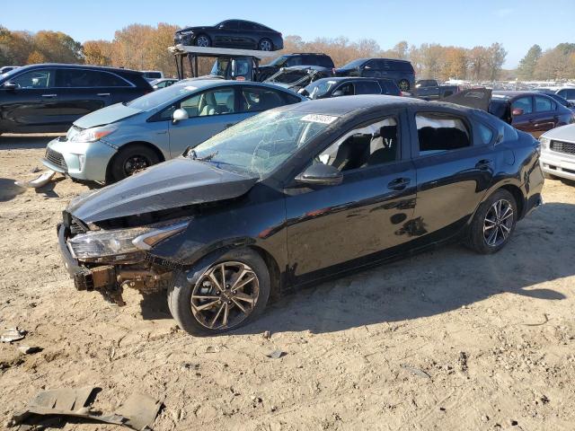 KIA FORTE 2024 3kpf24ad3re712875