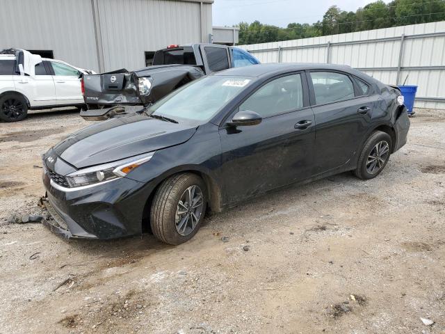 KIA FORTE LX 2024 3kpf24ad3re759713