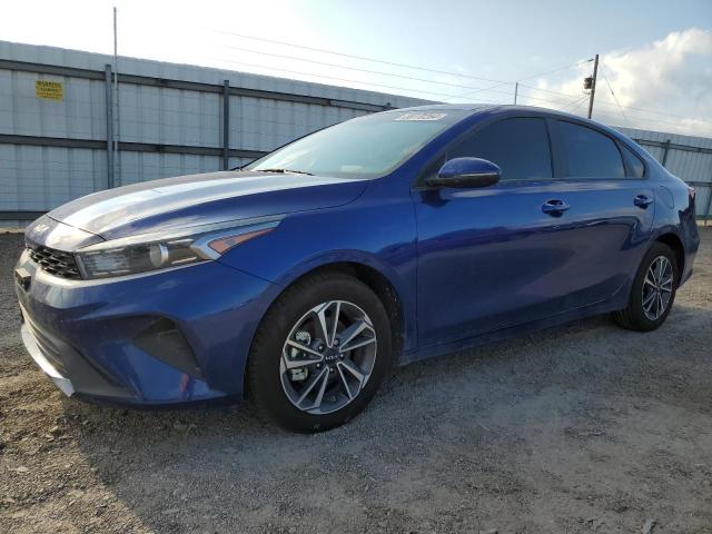 KIA FORTE LX 2024 3kpf24ad3re764930