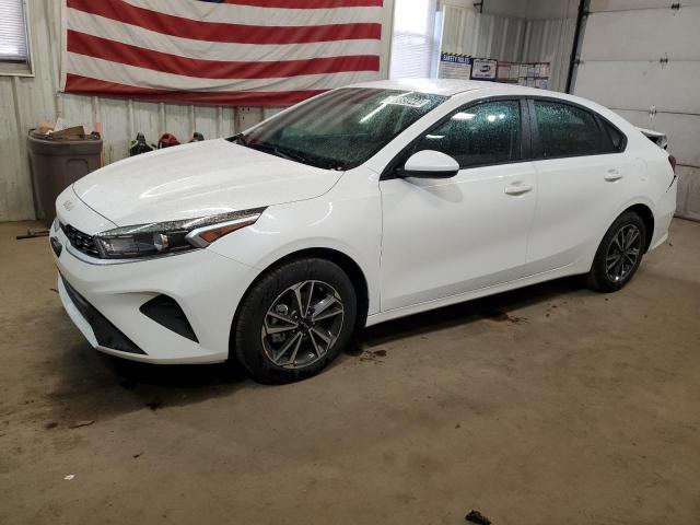 KIA FORTE 2024 3kpf24ad3re774681