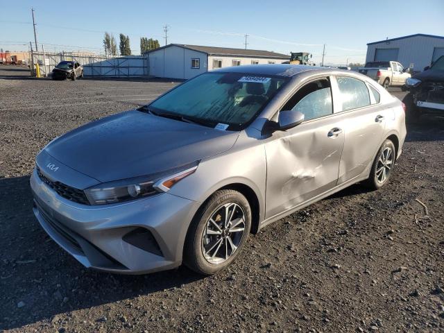 KIA FORTE LX 2024 3kpf24ad3re806142