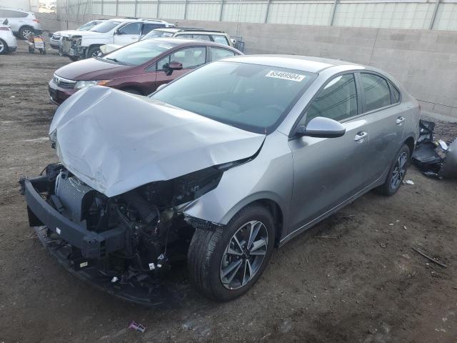 KIA FORTE LX 2024 3kpf24ad3re807064