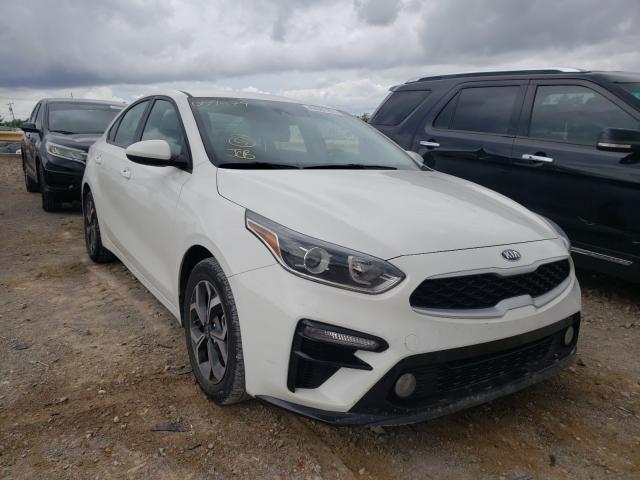 KIA NULL 2019 3kpf24ad4ke009579