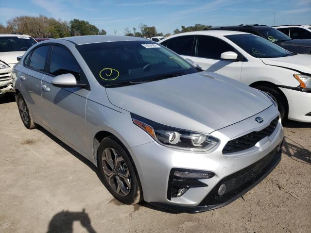 KIA FORTE FE 2021 3kpf24ad4me378638