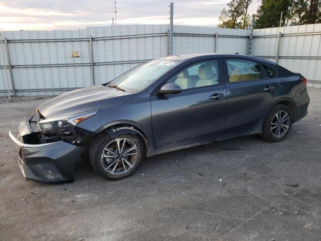 KIA FORTE FE 2022 3kpf24ad4ne419108